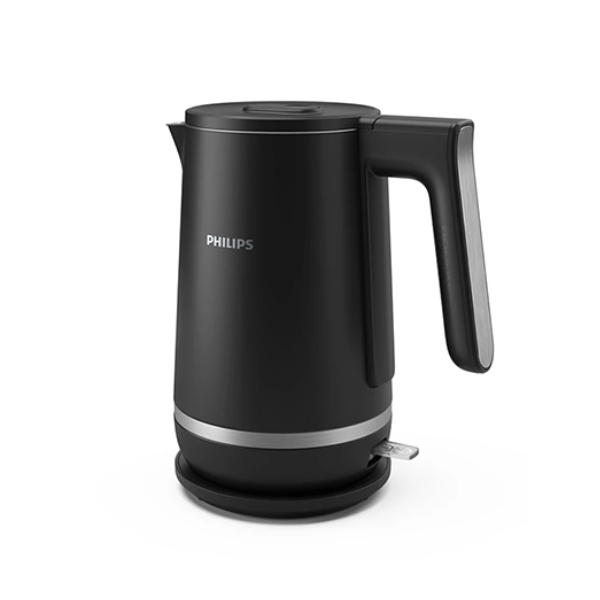 PHILIPS KETTLE  MODEL – HD9395/90