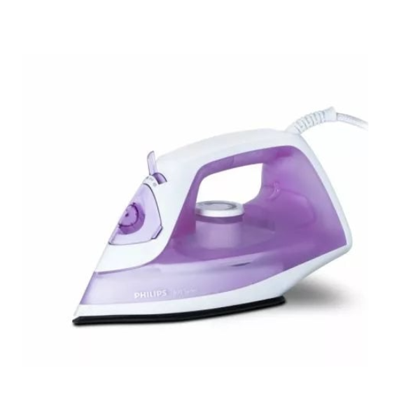 PHILIPS STEAM IRON MODEL – DST0810/30