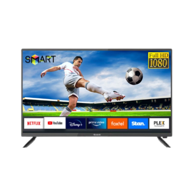 Reshoki Full HD Smart TV 32″
