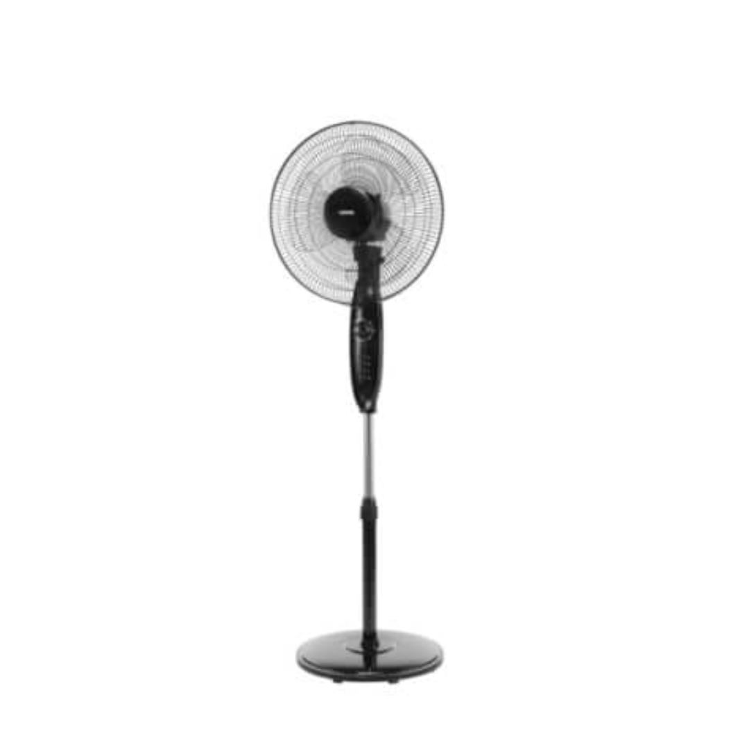 VESTA 16″ STAND FAN