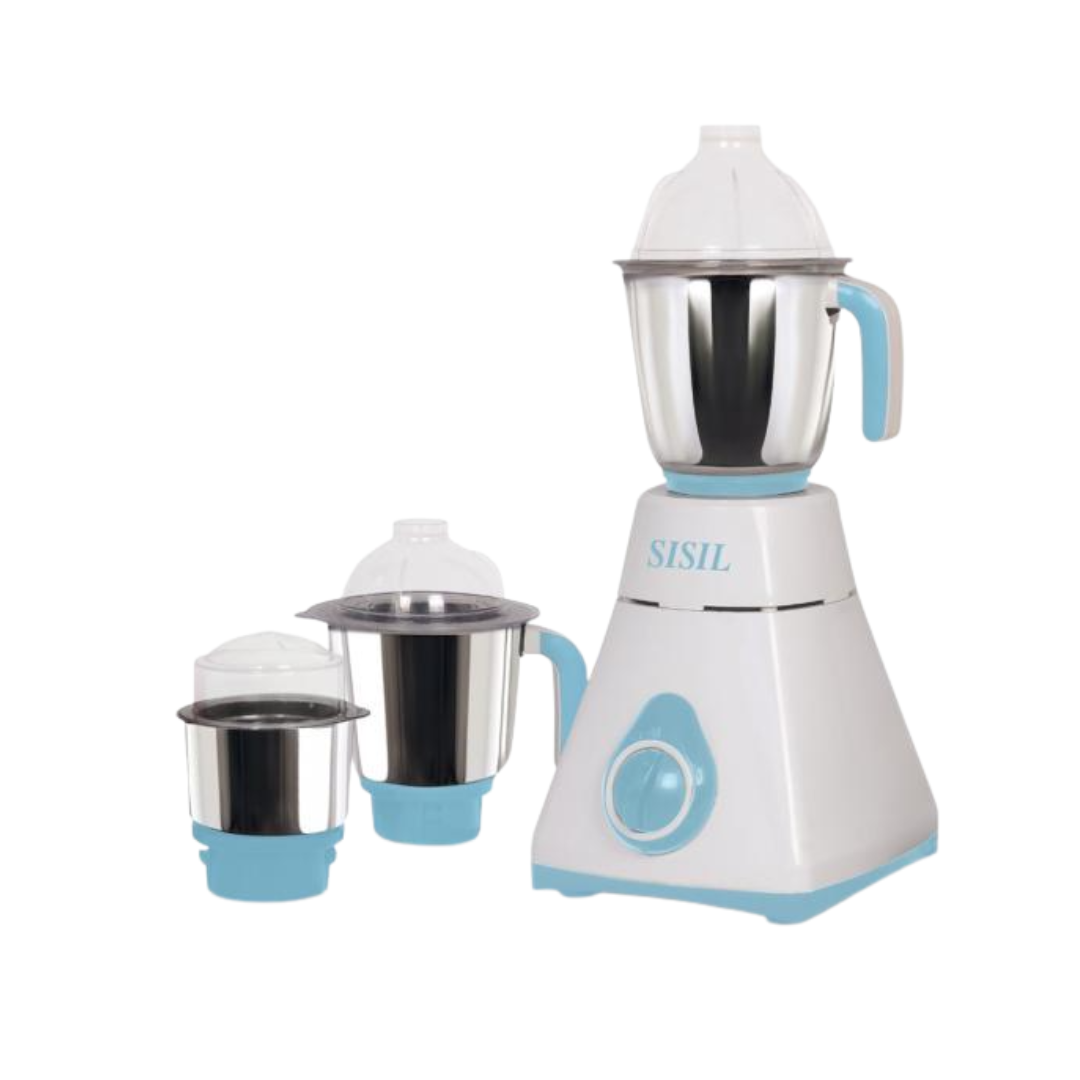 SISIL MIXER GRINDER