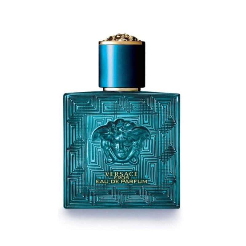 VERSACE Eros 100ml