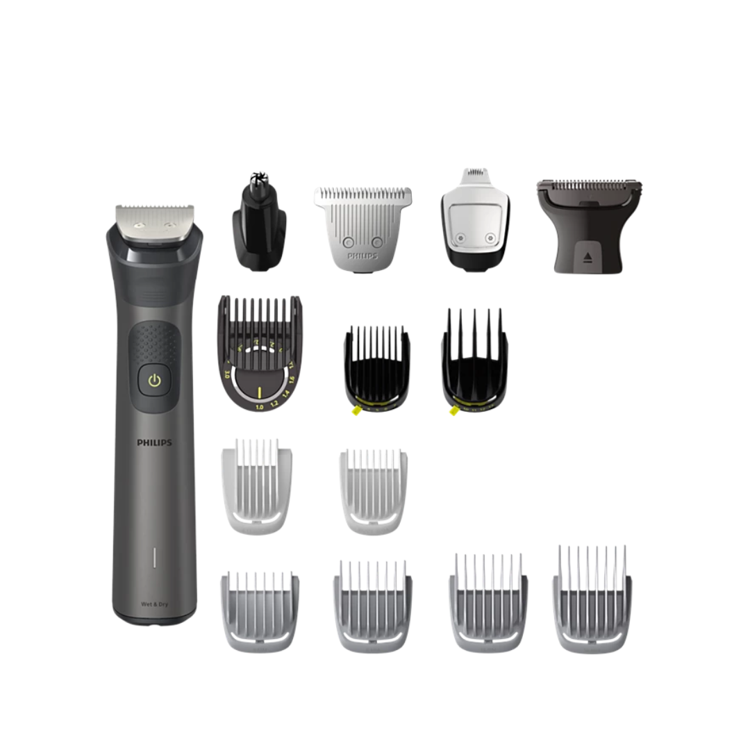 PHILIPS 15 IN 1 TRIMMER