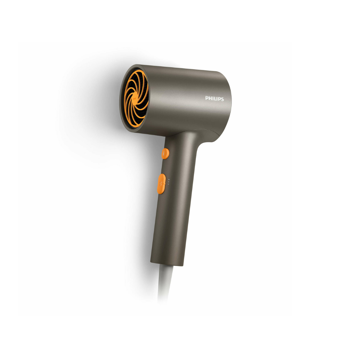 PHILIPS Hair Dryer-BHD321