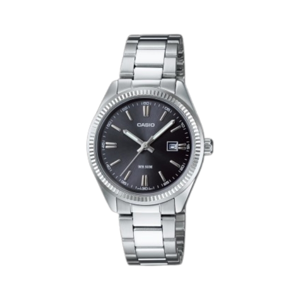 CASIO LTP-1302D-1A1V