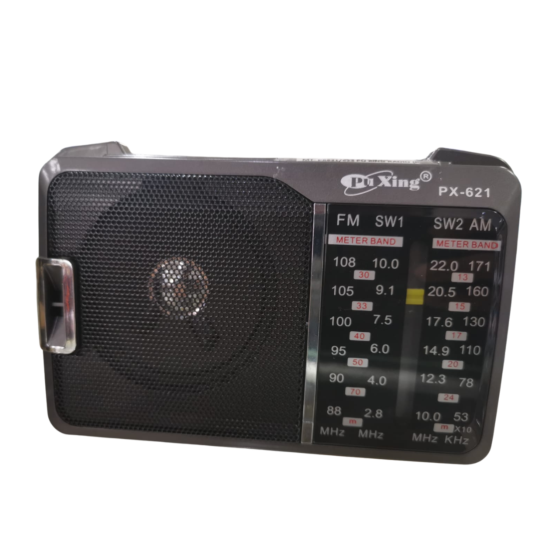 PU XING PX 621
