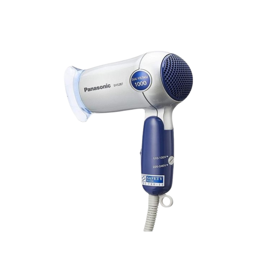 PANASONIC Hair Dryer EH5287 A
