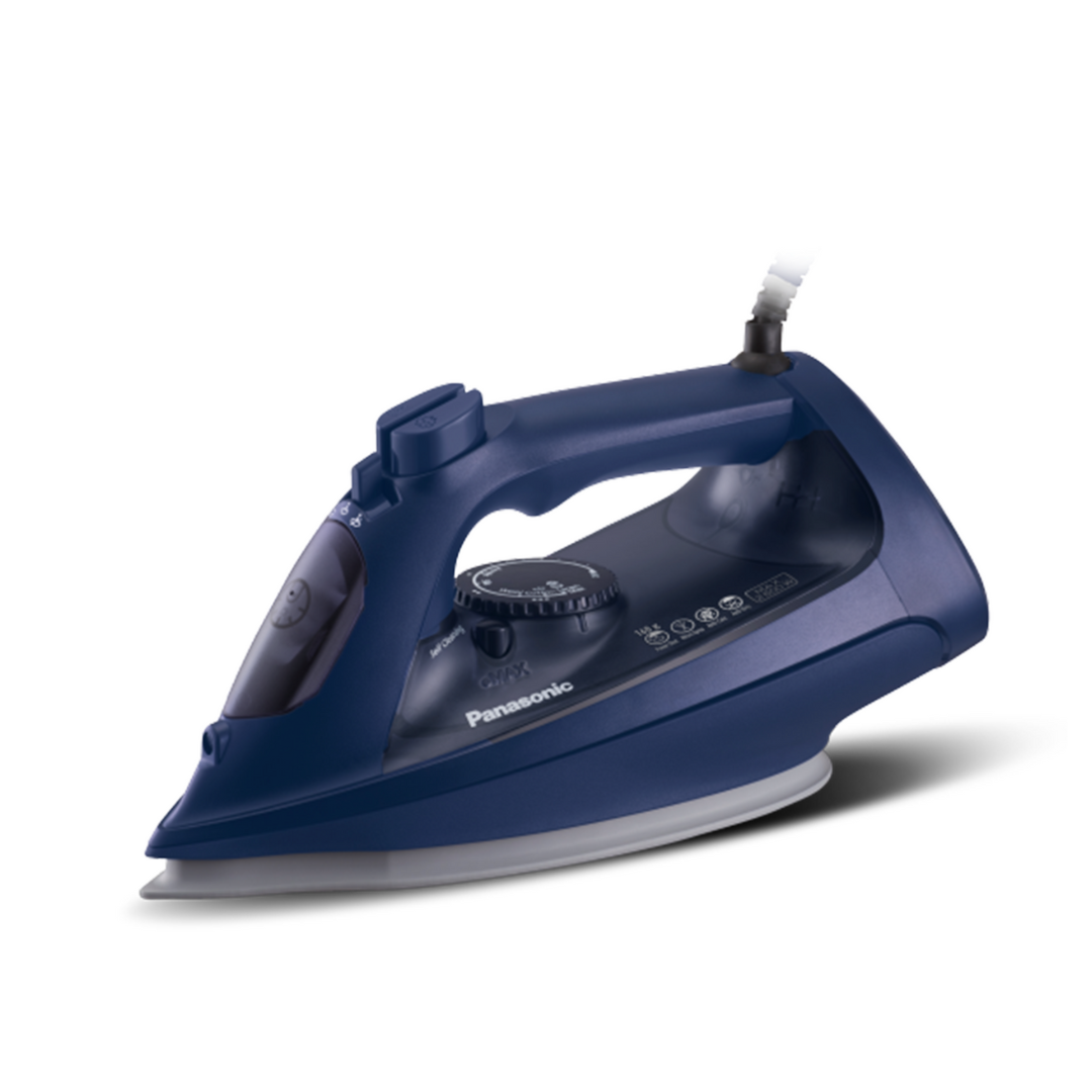 PANASONIC Steam Iron NI U750