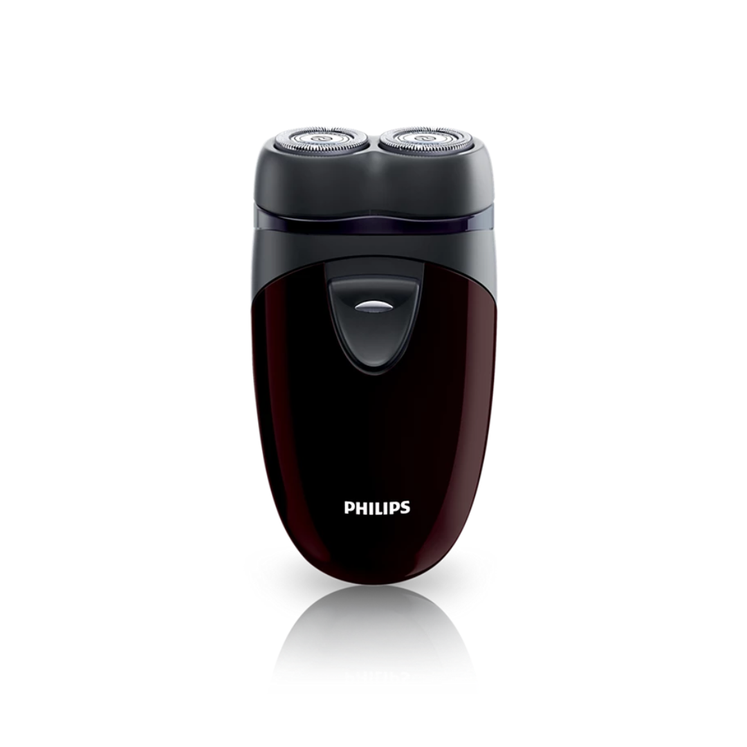 PHILIPS ELECTRIC SHAVER