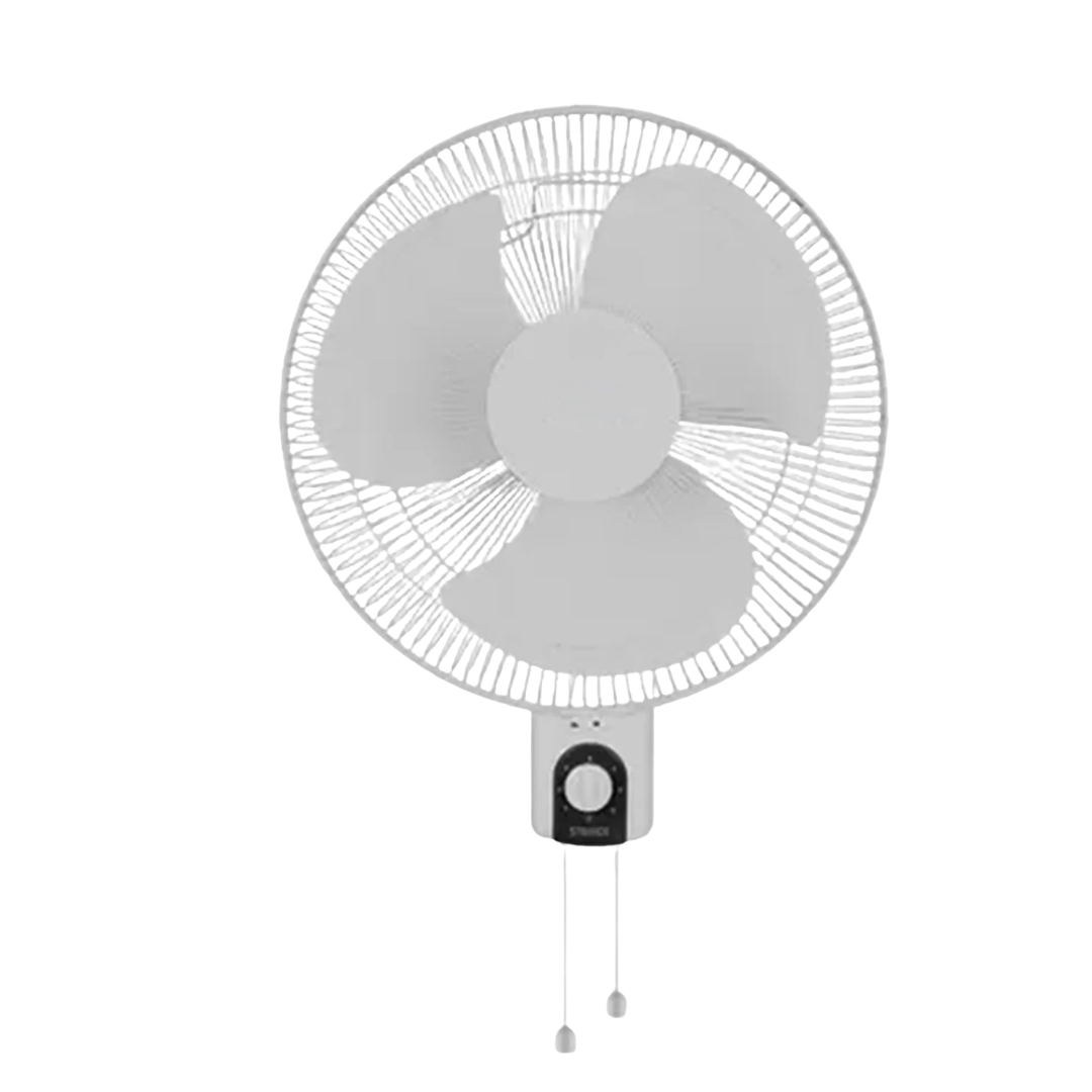 VESTA WALL FAN