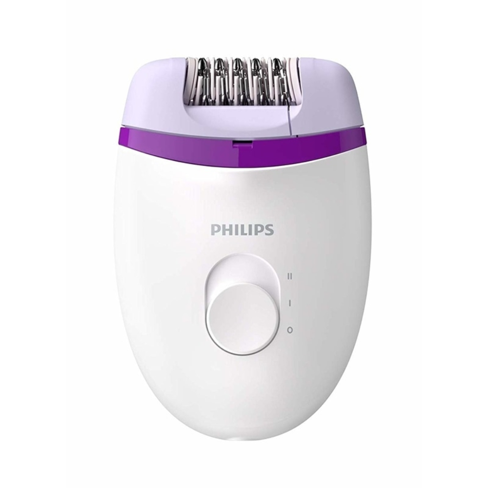 PHILIPS EPILATOR