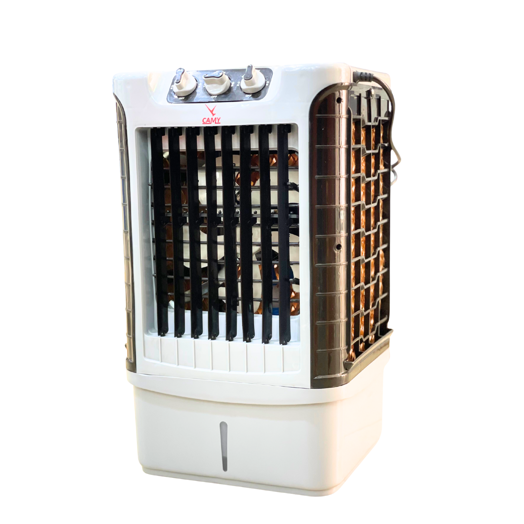 CAMY AIRCOOLER 9L