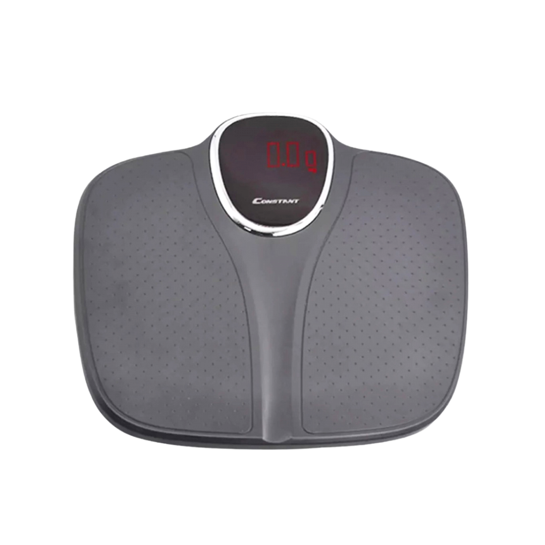 CONSTANT ELECTRONIC PERSONAL SCALE
