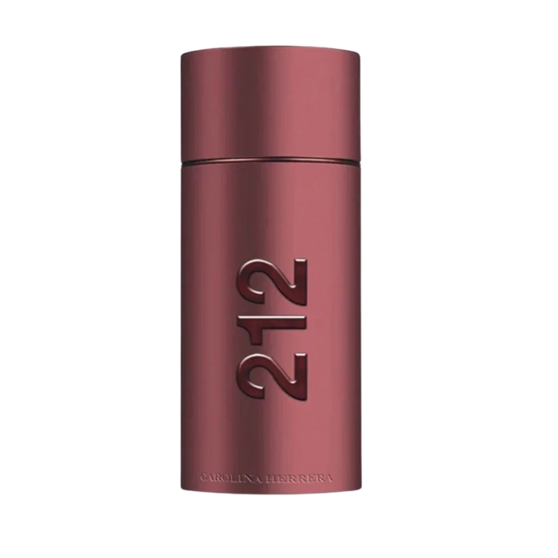 212 Men Sexy-100ml