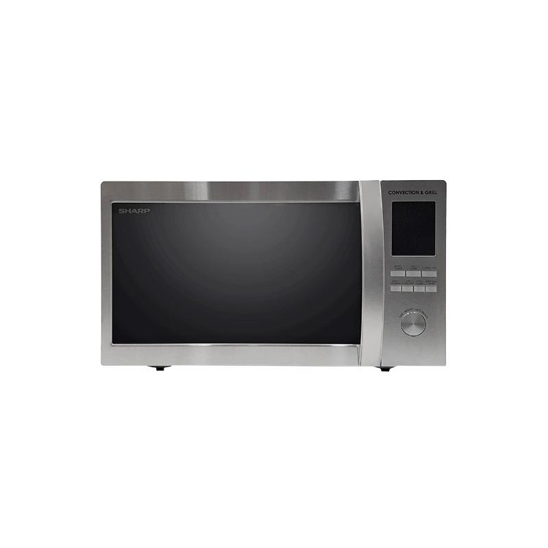 Sharp Microwave Oven 42 L R94A0