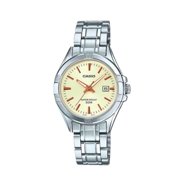 CASIO LTP-1308D-9AV