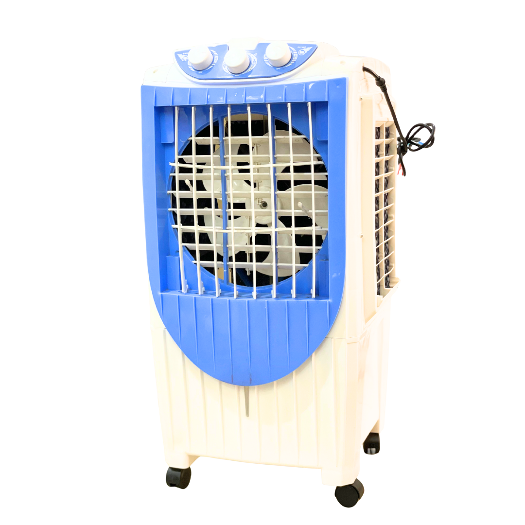 CAMY AIRCOOLER 30L
