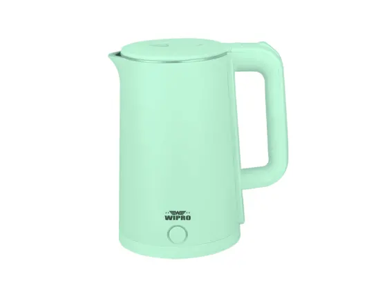 Wipro Electric Kettle WEK-8008