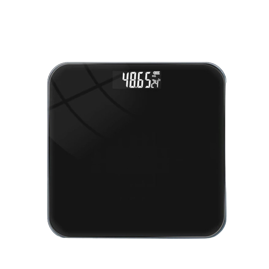 CONSTANT ELECTRONIC BATHROOM SCALE