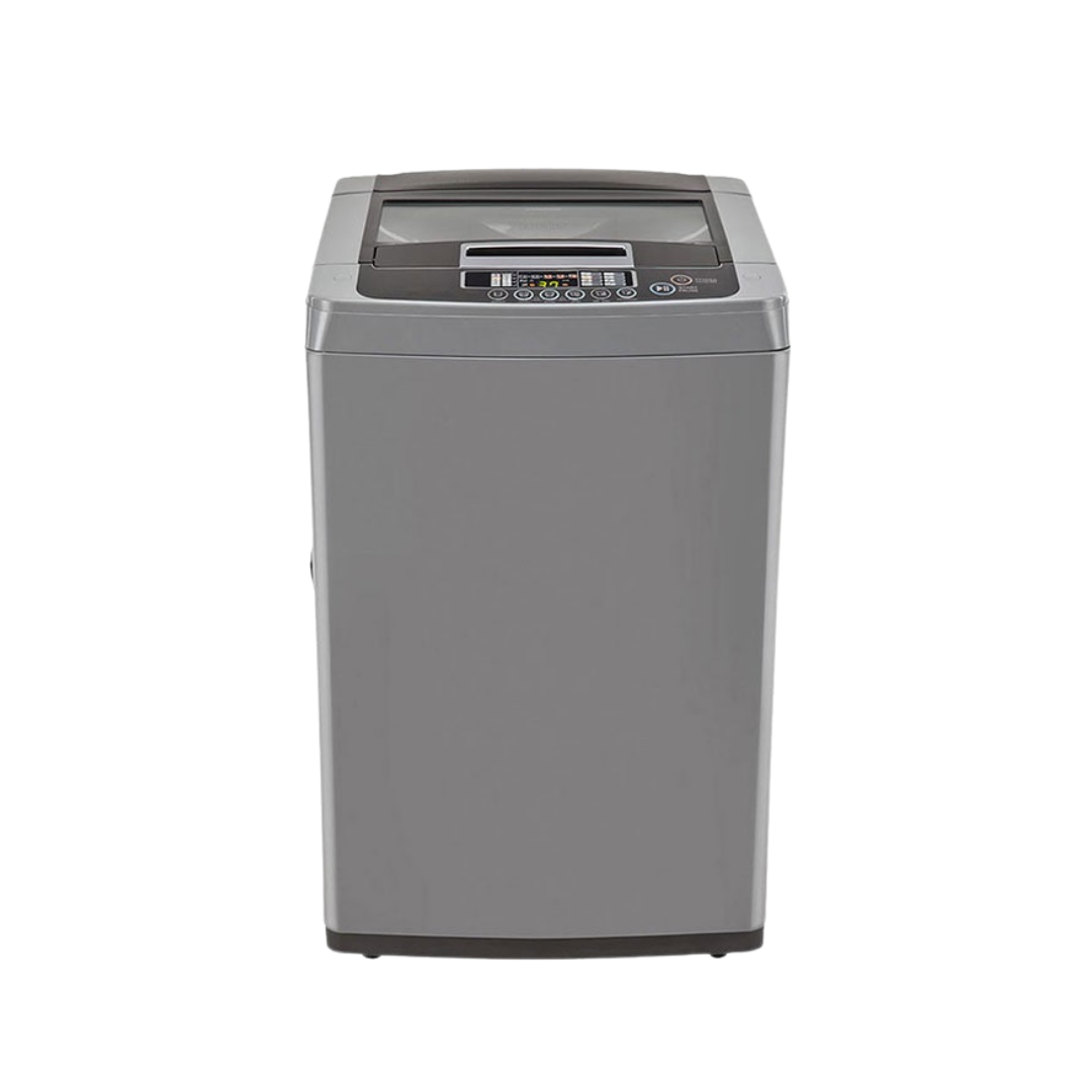 LG TOP LOAD WASHING MACHINE
