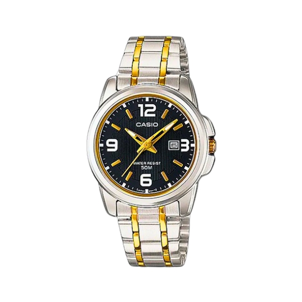 CASIO LTP-1314SG-1AVDF