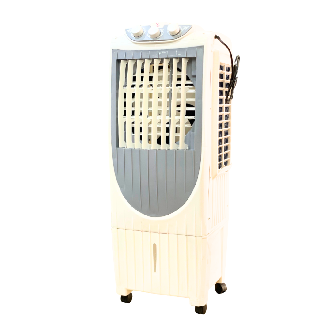 CAMY AIRCOOLER 30L