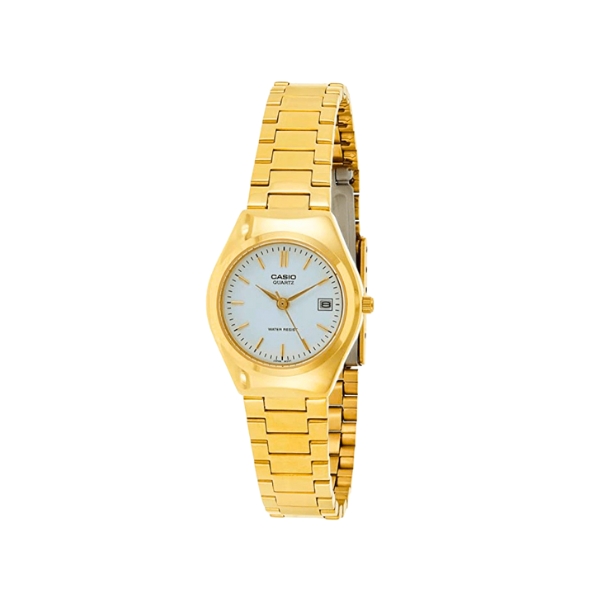 CASIO LTP-1170N-7ARDF