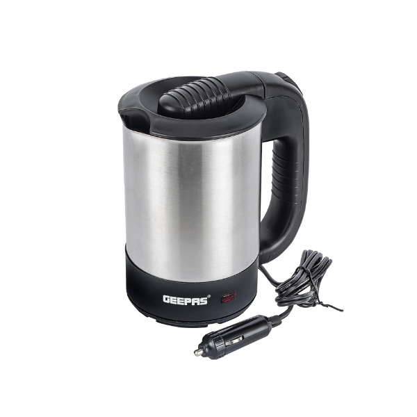 GEEPAS CAR KETTLE MODEL – GK38041