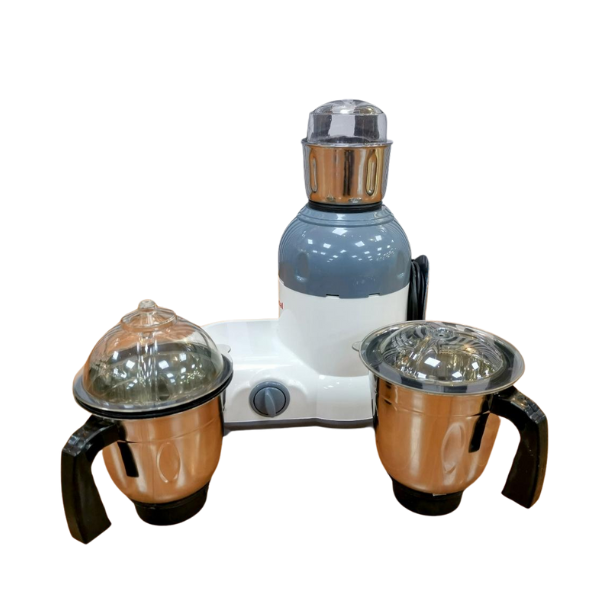 NATIONAL MIXER GRINDER