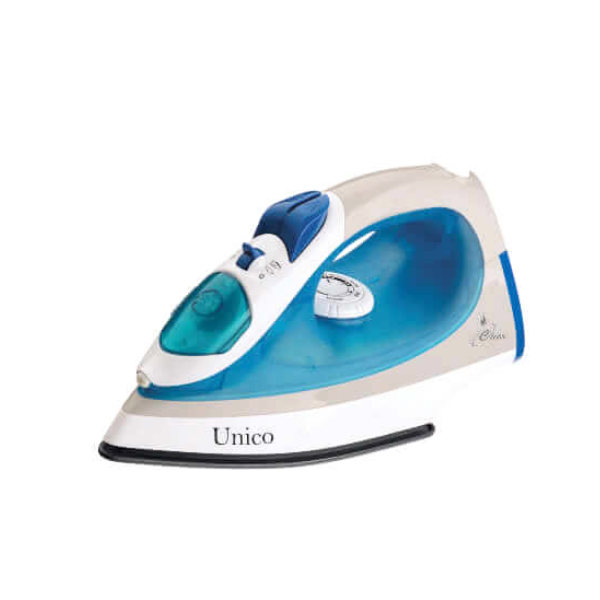 CLEAR STEAM  CSSW-1080