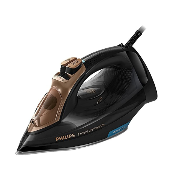 PHILIPS STEAM – GC3929