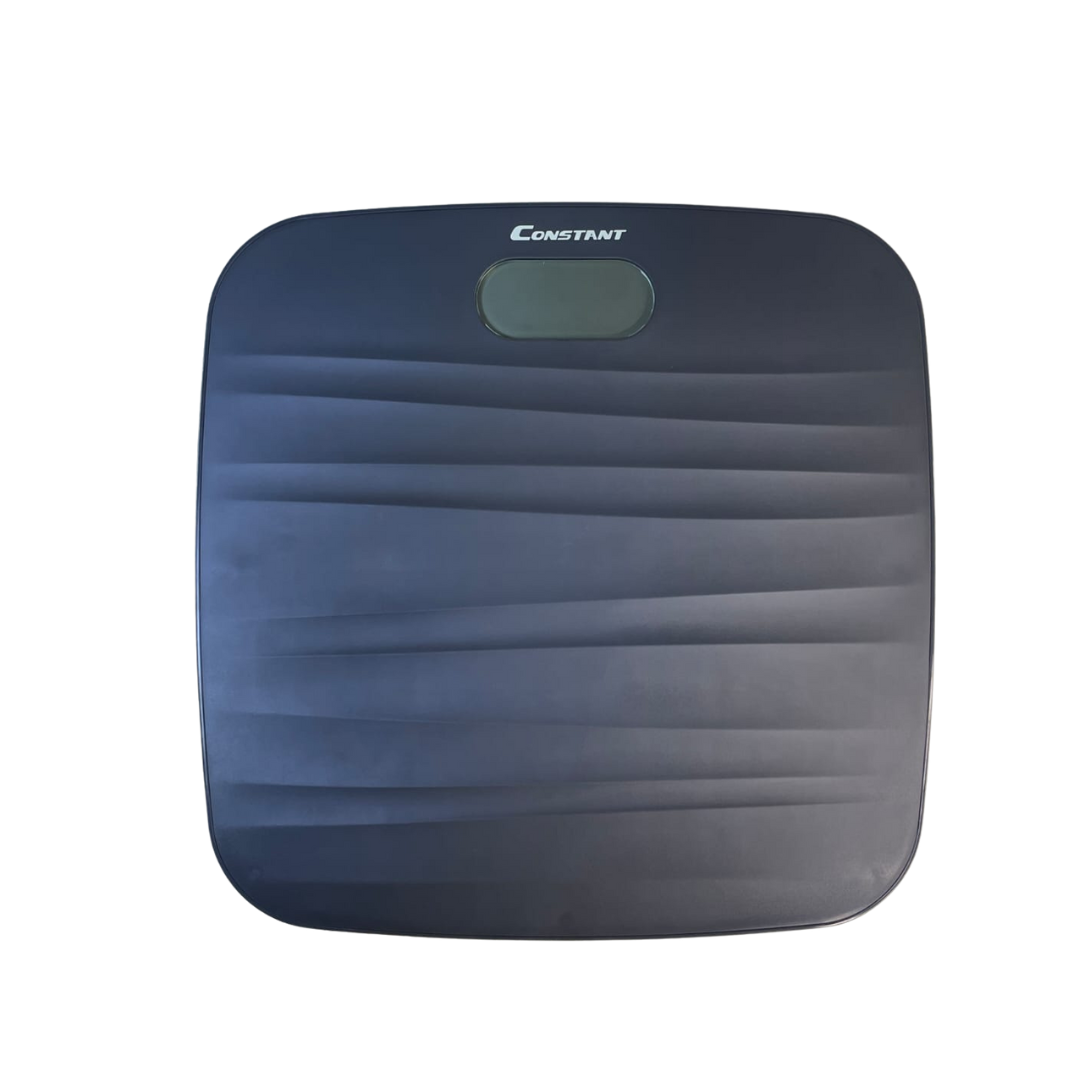 CONSTANT ELECTRONIC PERSONAL SCALE