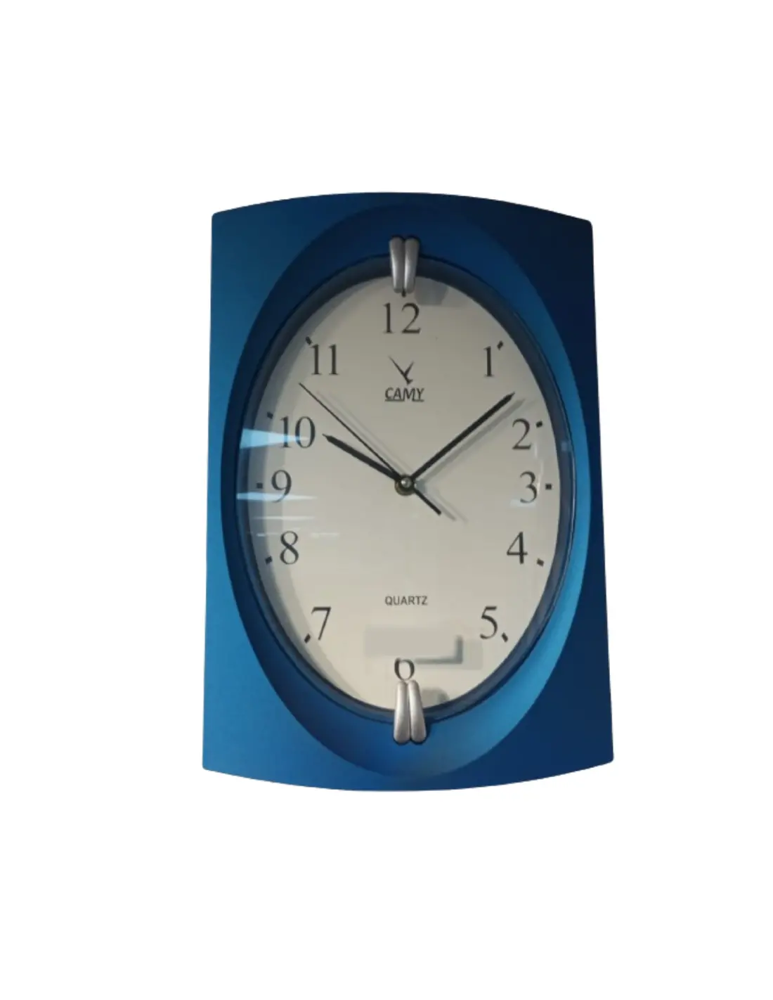 Camy Wall Clock Model AS -23
