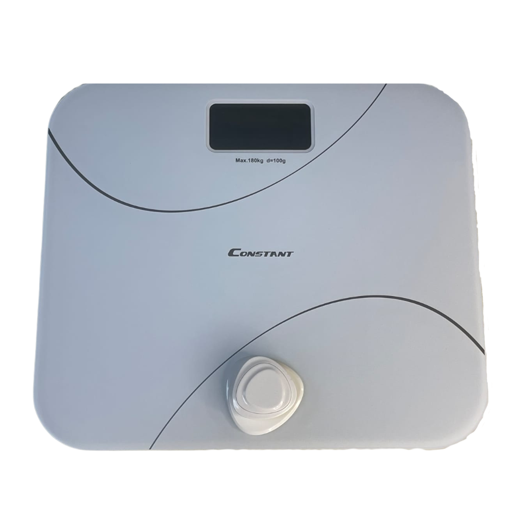CONSTANT ELECTRONIC PERSONAL SCALE