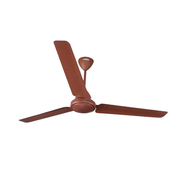ATOMBERG CEILING FAN MODEL – FG0012