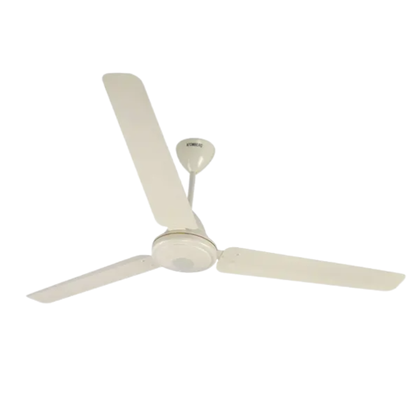 ATOMBERG CEILING FAN MODEL – FG0013