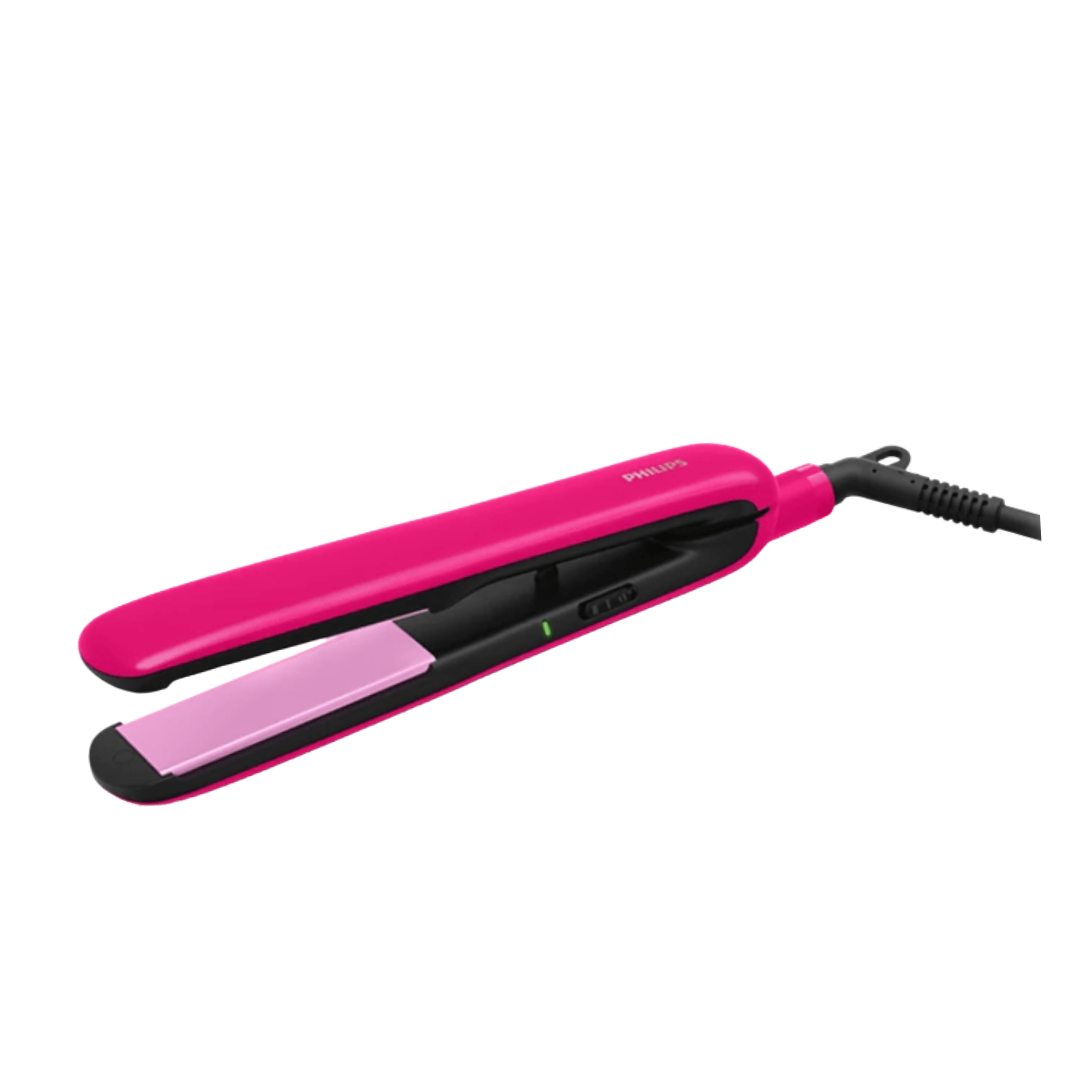 PHILIPS Straightner-BHS393