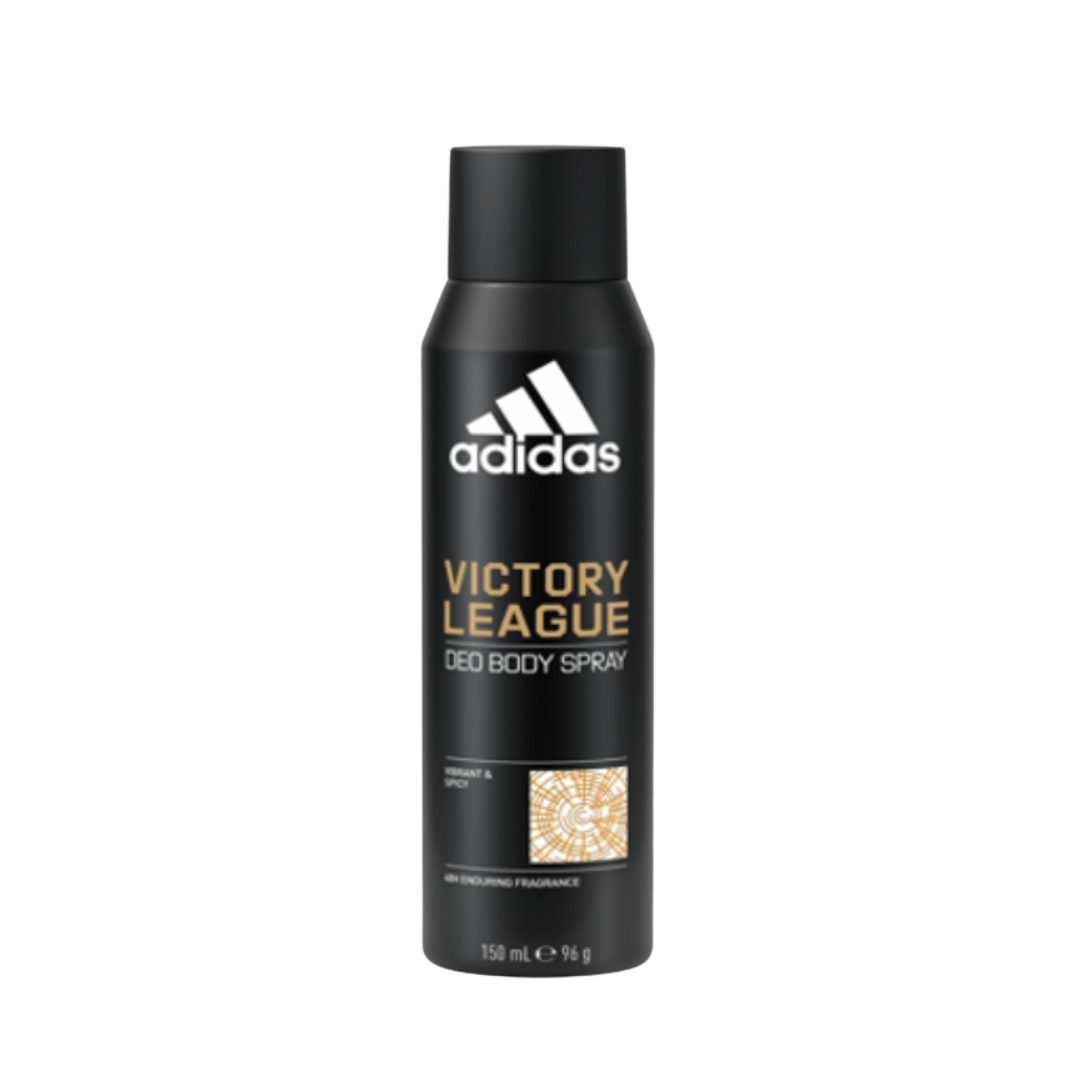 ADIDAS VICTORYLEAGUE 150ML