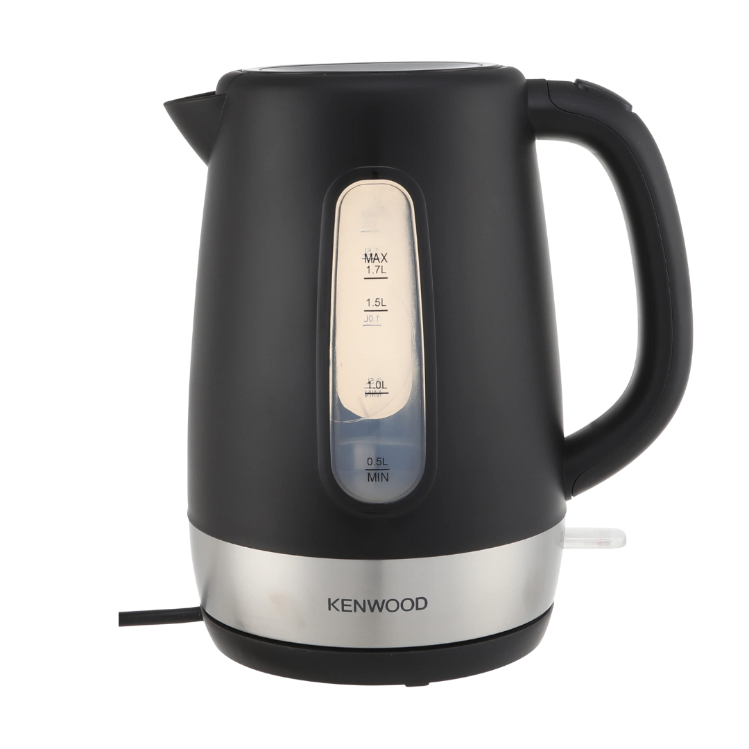 KENWOOD ELECTRIC KETTLE ZJPO1