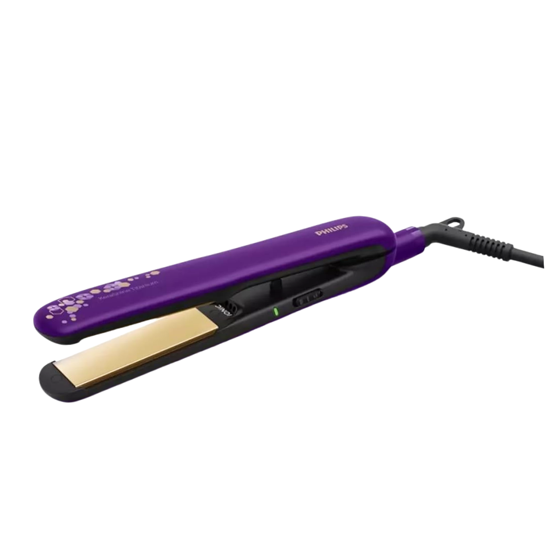 PHILIPS Straightner-BHS336