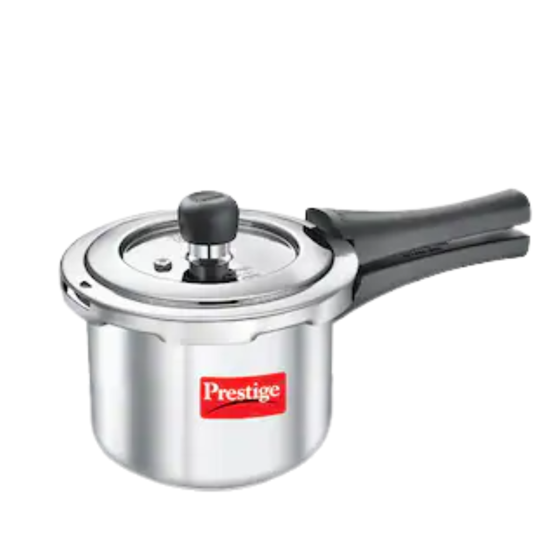 PRESTIGE 1.5L