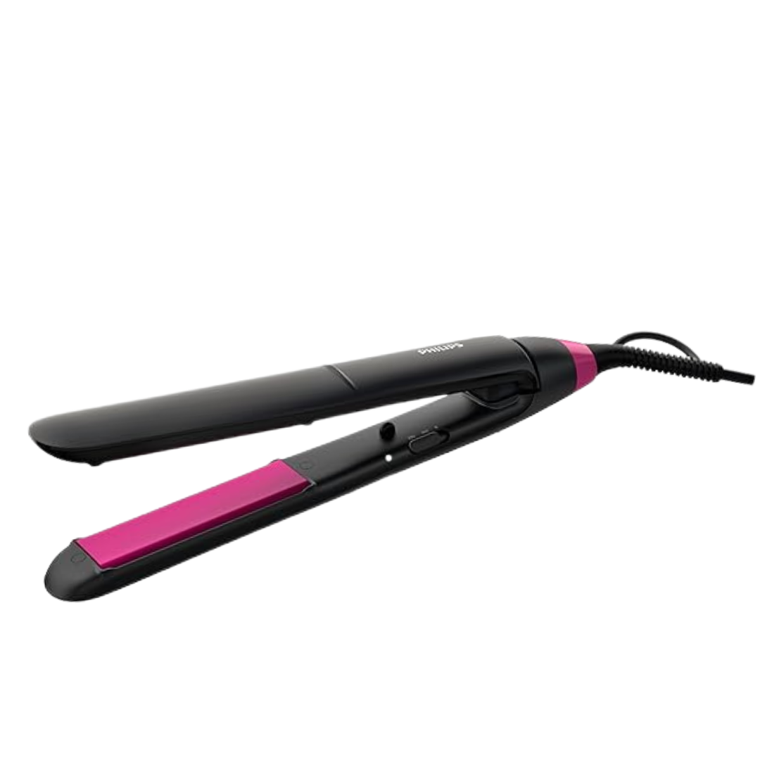 PHILIPS Straightener-BHS375