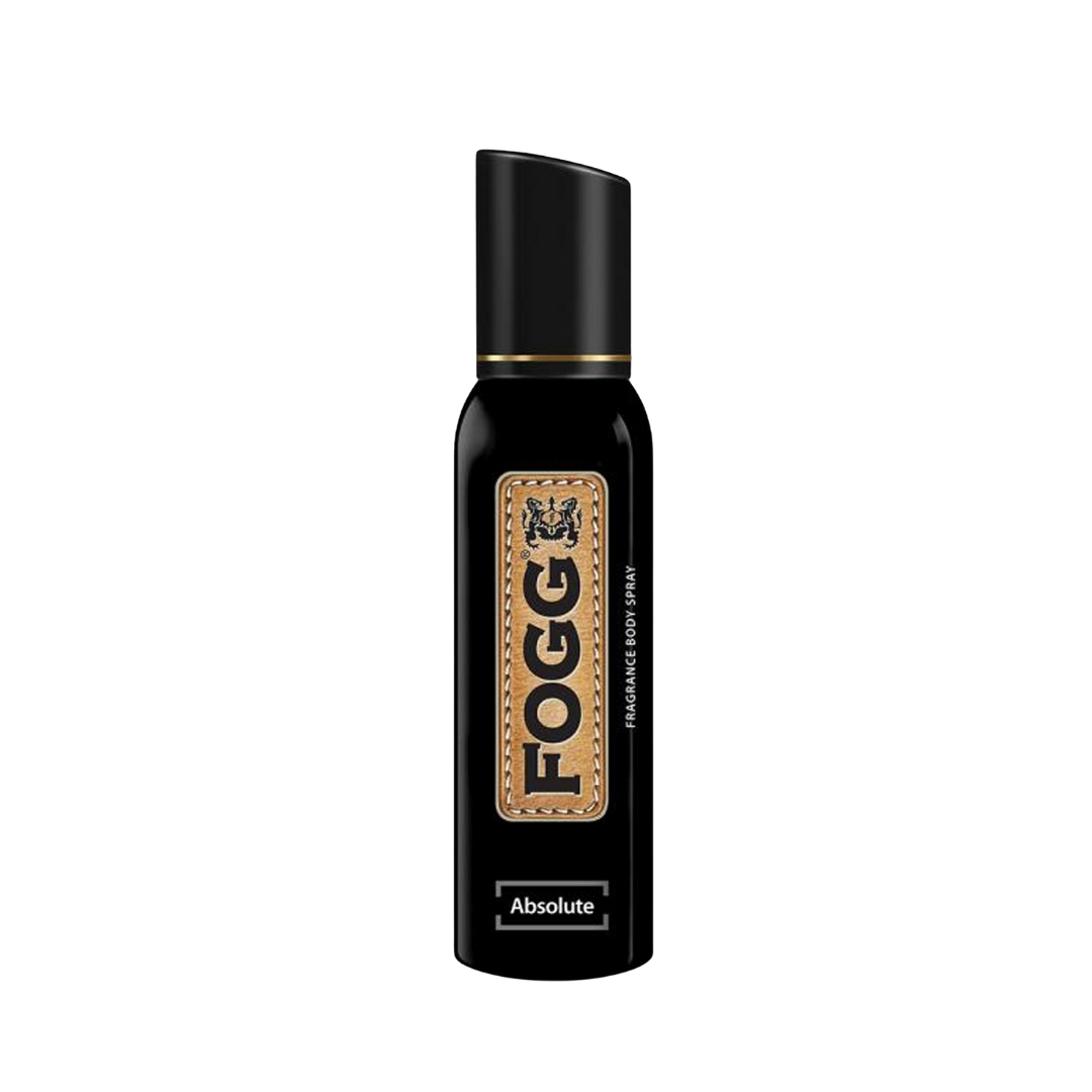 FOGG ABSOLUTE 150ML
