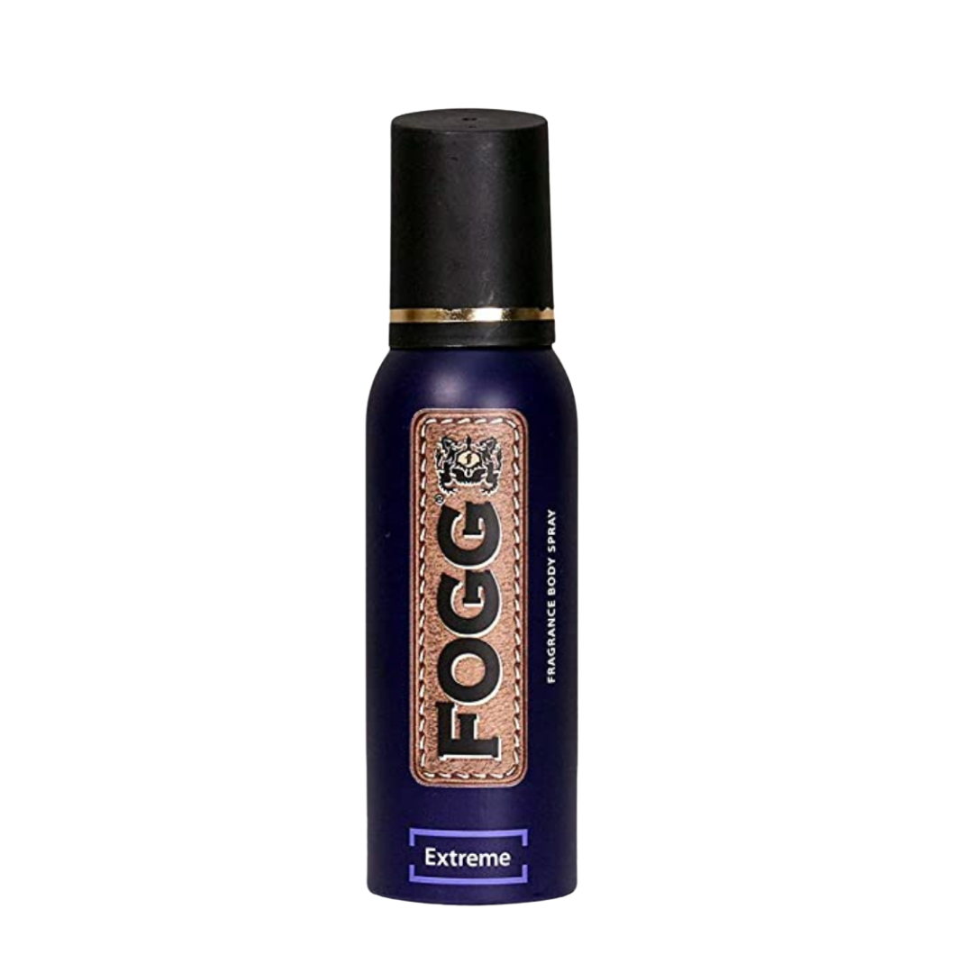 FOGG EXTREME 150ML