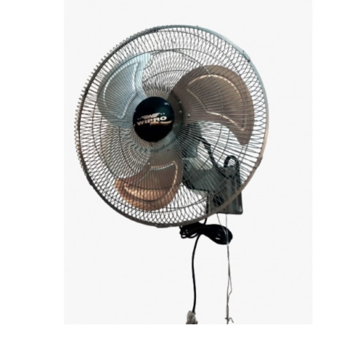WIPRO WALL FAN