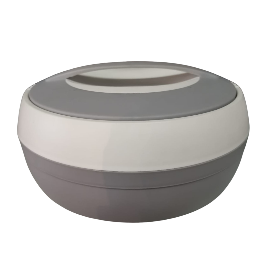 COSMOS HOTPOT 2500ML