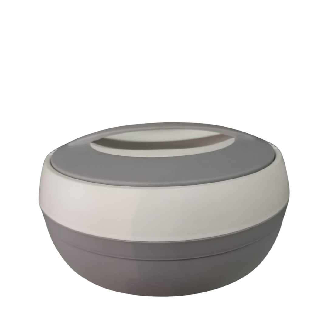 COSMOS HOTPOT 1500ML