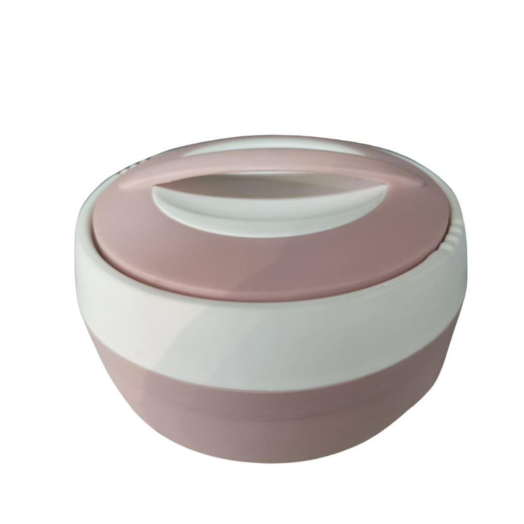 COSMOS HOTPOT 600ML
