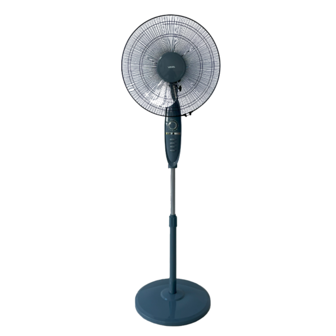 VESTA 16″ STANDFAN