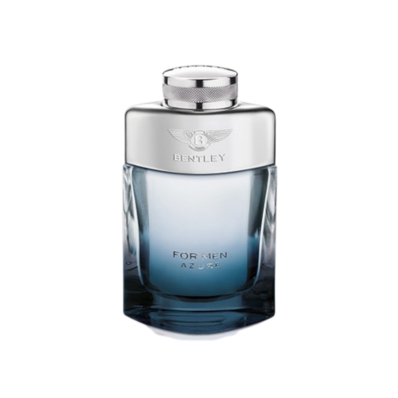 BENTLEY For Men Azure-100ml
